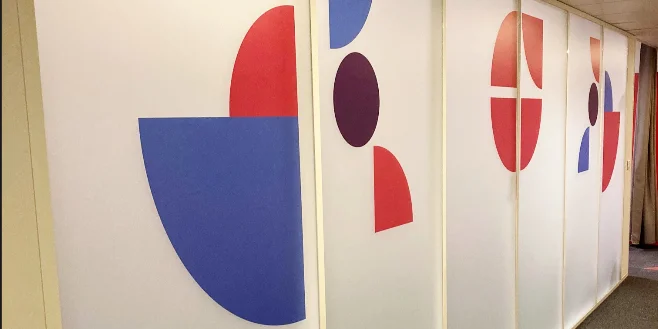 adh&eacute;sif d&eacute;poli