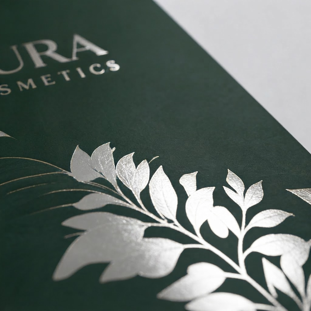 Dorure argent