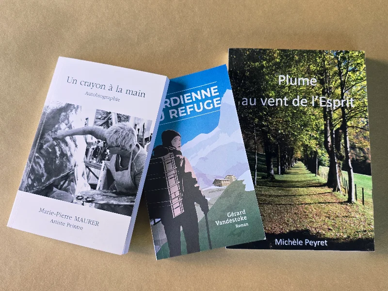 livre-histoire-famille