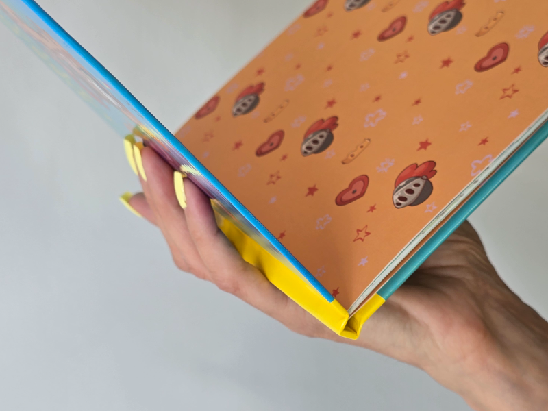 Livre pour enfants 6a3015020f777