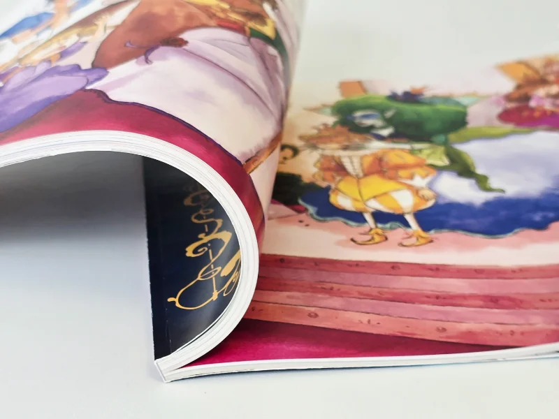 Livre pour enfants 6a30155c096e7