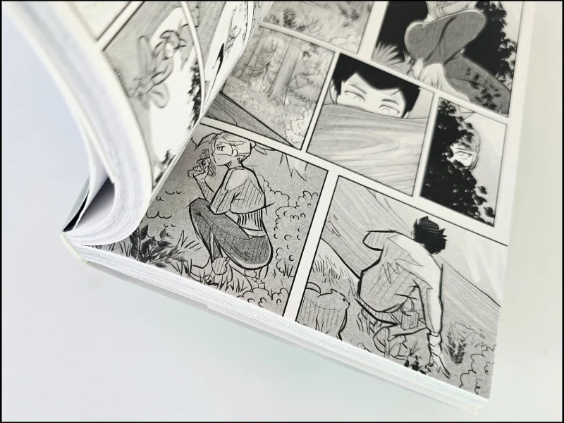 Manga 6a8361b48b421