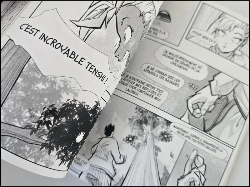 Manga 6a8361c2698fb