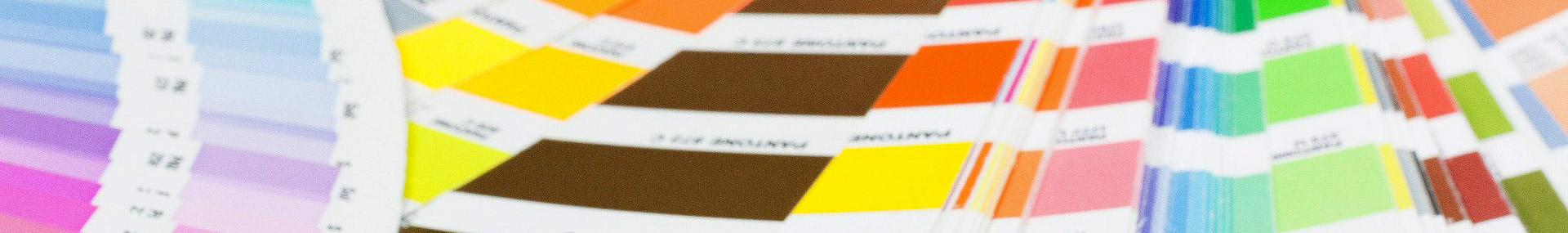 Calendrier chevalet de bureau