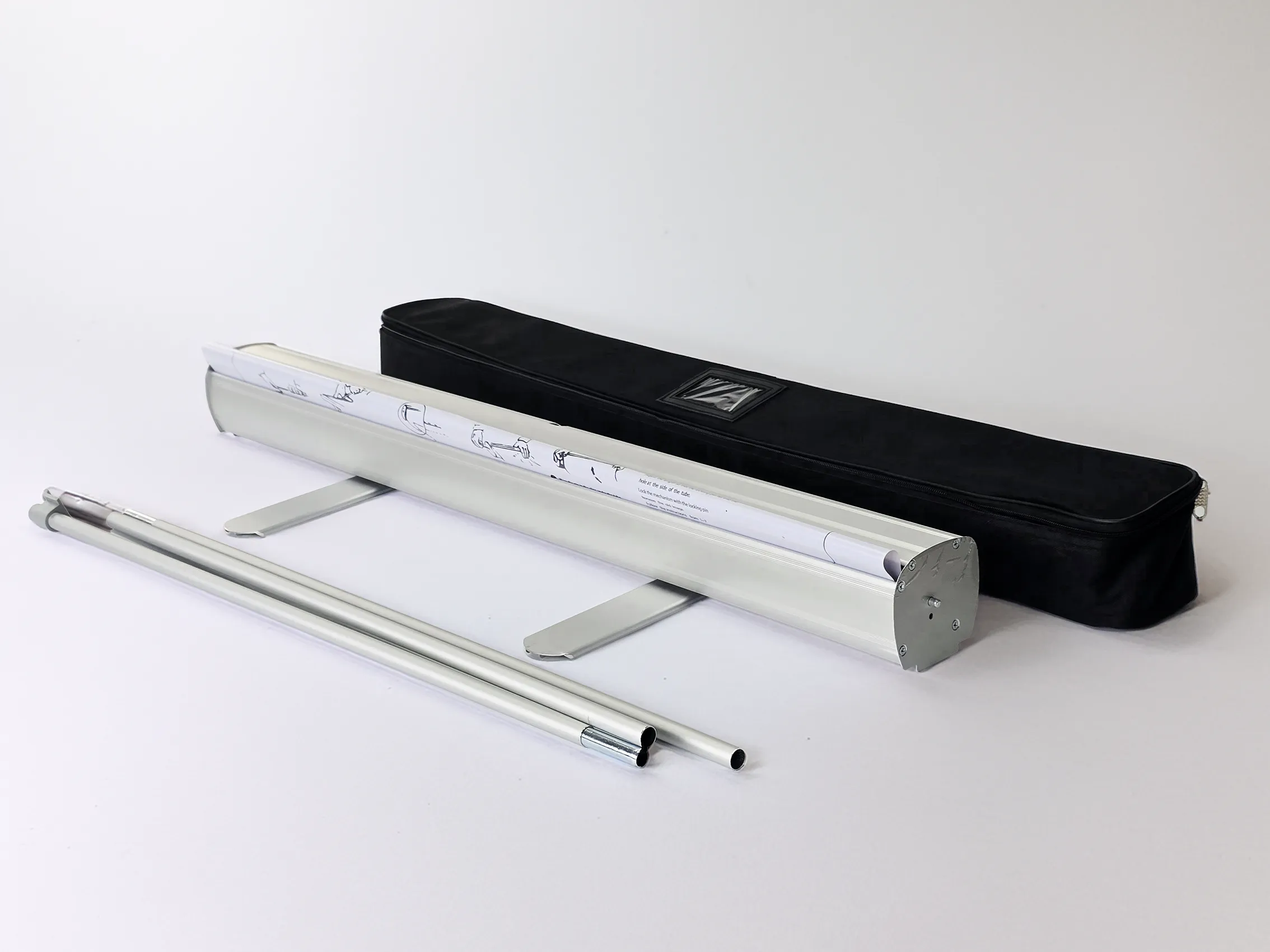 Produit 105 69a943269cdfa