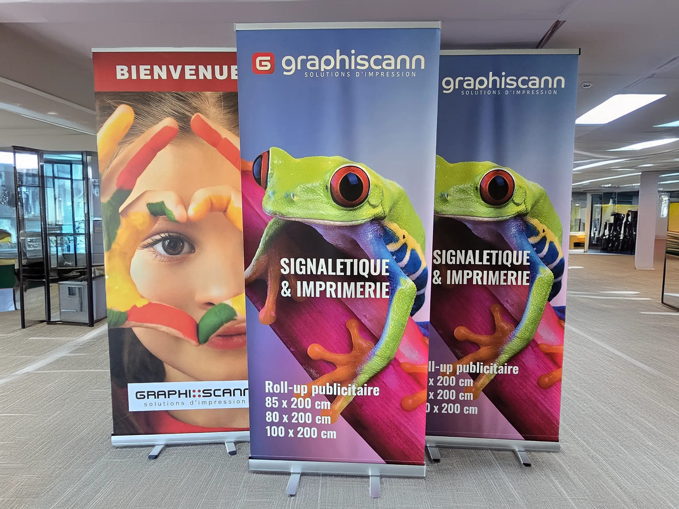 Produit 105 69a94326a8869