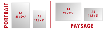 Formats-A4-A5-PORT-PAY