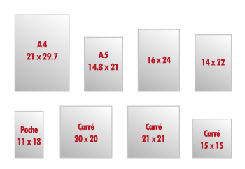 Formats-roman2