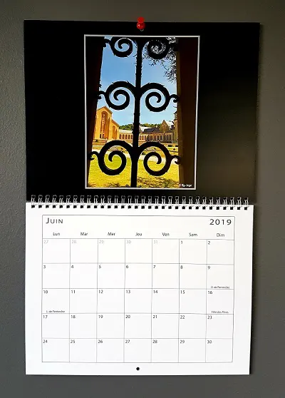 calendrier_mural