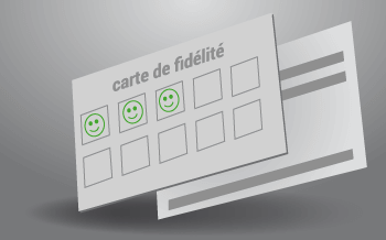 carte-fidelite