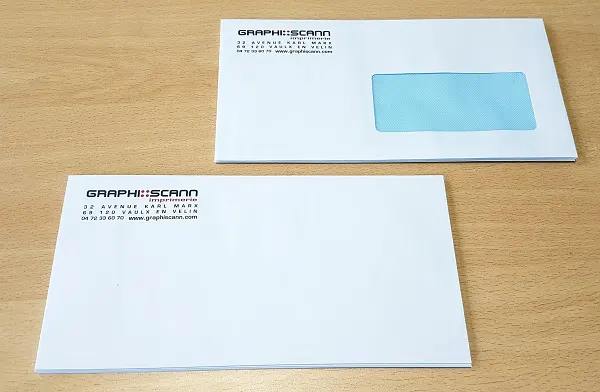 impression_enveloppes