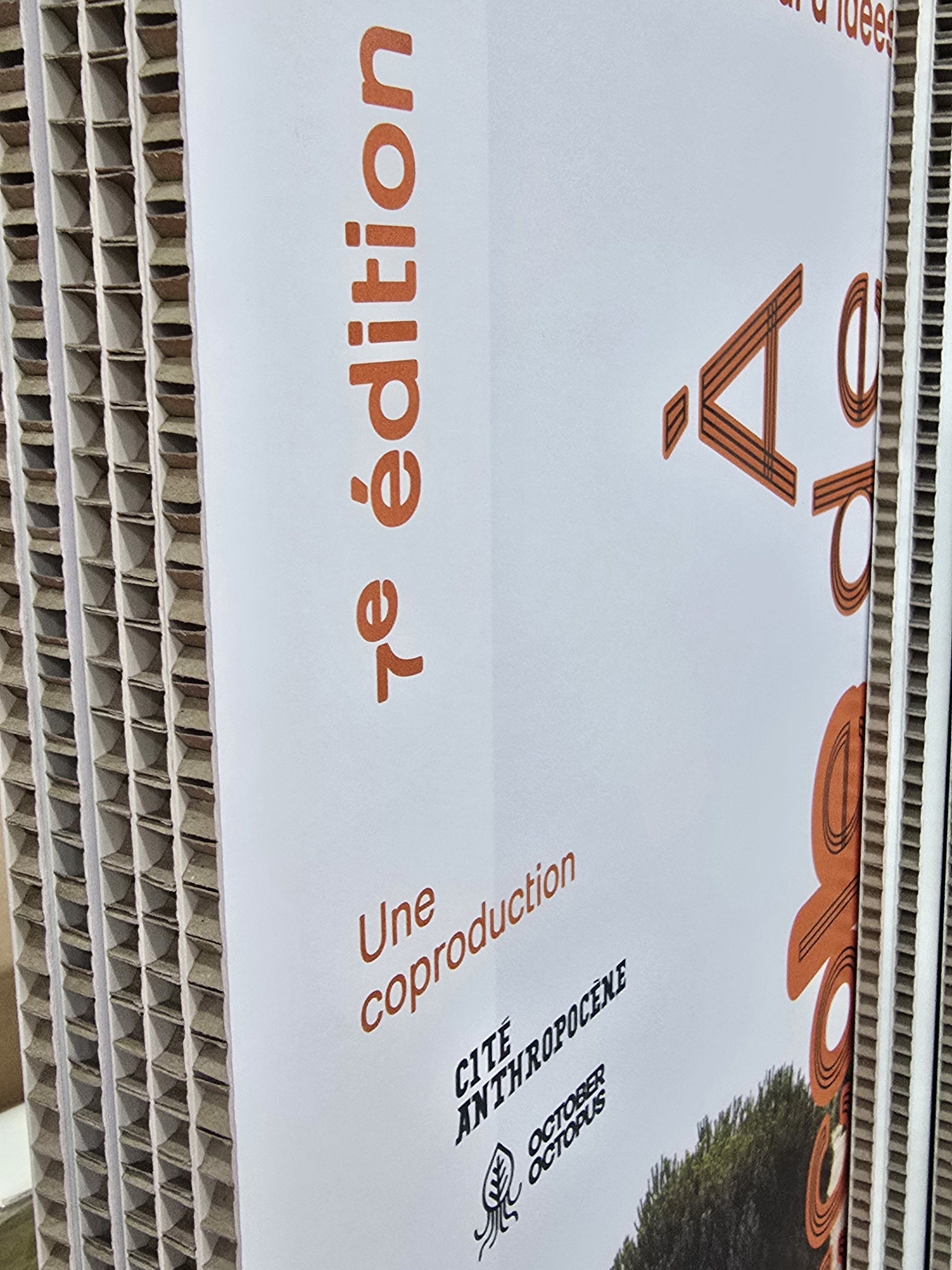 panneau-rigide-ecoresponsable