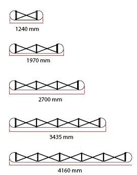 structure1