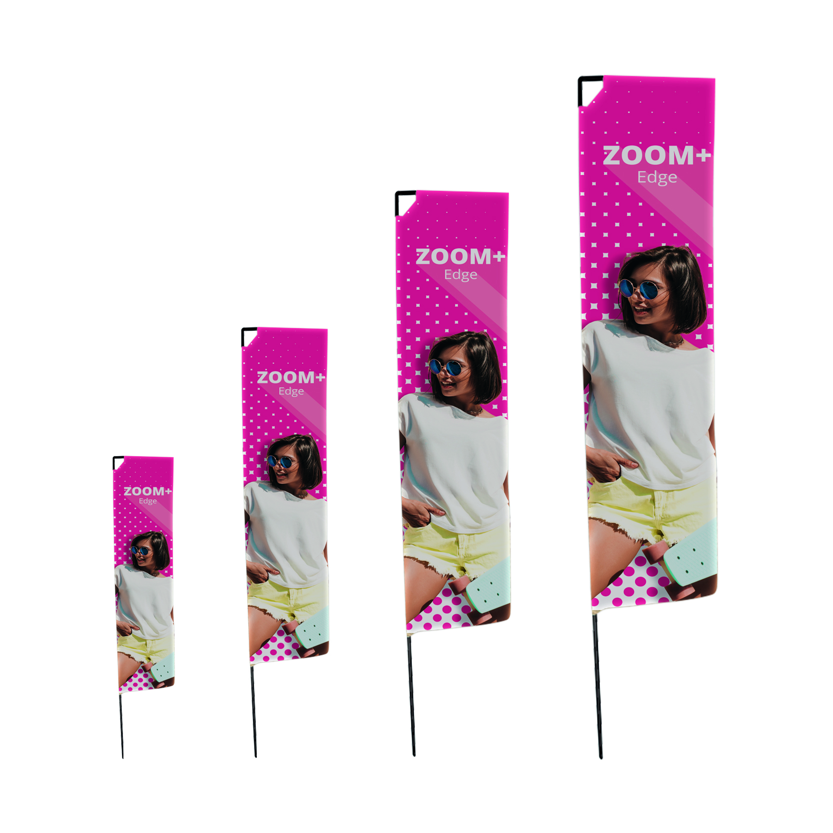 zoom-edge-flag-oriflamme